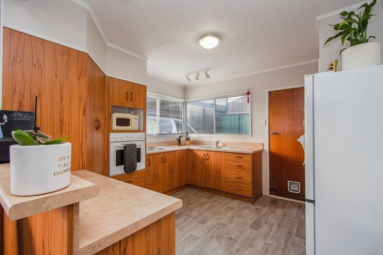 Photo of property in 3/37 Seddon Street, Glenholme, Rotorua, 3010