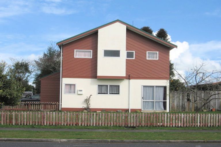 Photo of property in 50a Balmoral Road, Tikipunga, Whangarei, 0112