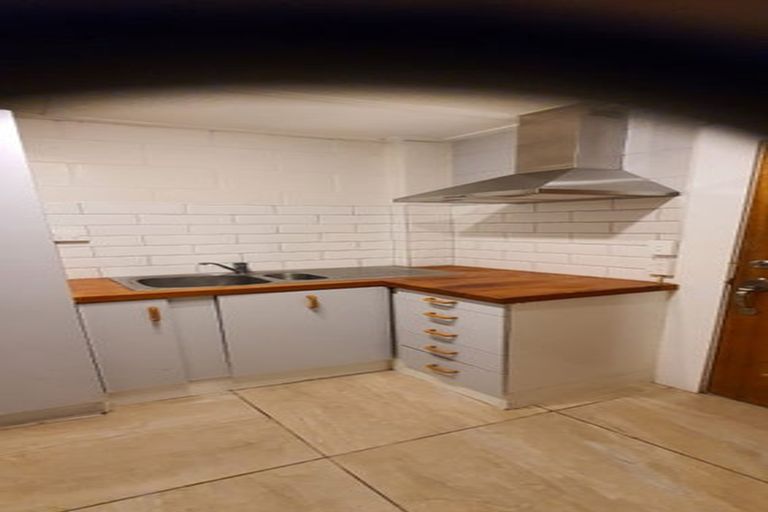 Photo of property in 37 Pallant Street, Manurewa, Auckland, 2102