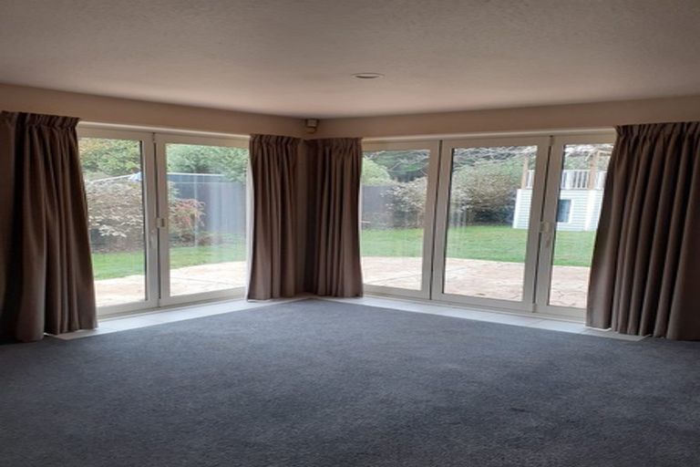 Photo of property in 41 Forest Drive, Parklands, Christchurch, 8083