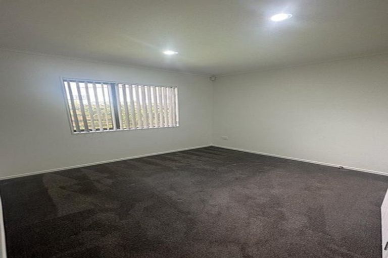 Photo of property in 159b Elliot Street, Pahurehure, Papakura, 2113