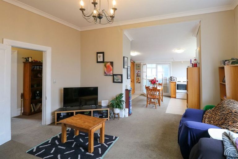 Photo of property in 100 Church Street, Seaview, Timaru, 7910