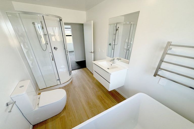 Photo of property in 23 Pitcaithly Street, Halswell, Christchurch, 8025