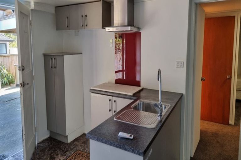 Photo of property in 30 Ellis Avenue, Mount Roskill, Auckland, 1041