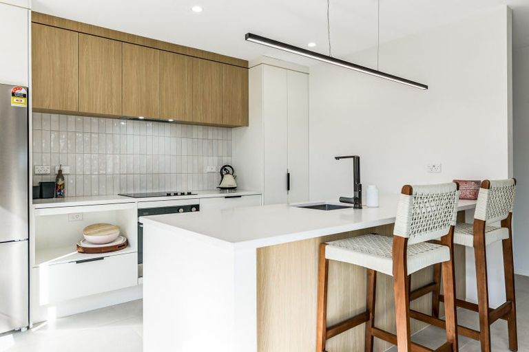 Photo of property in 16 North Ridge Drive, Rototuna North, Hamilton, 3210