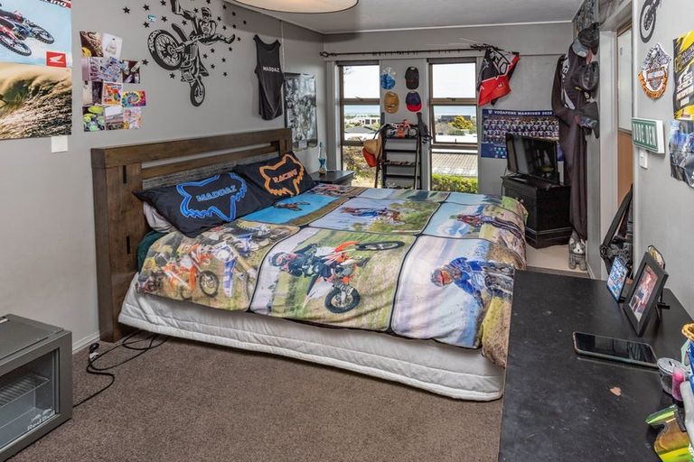 Photo of property in 14 Power Road, Karoro, Greymouth, 7805