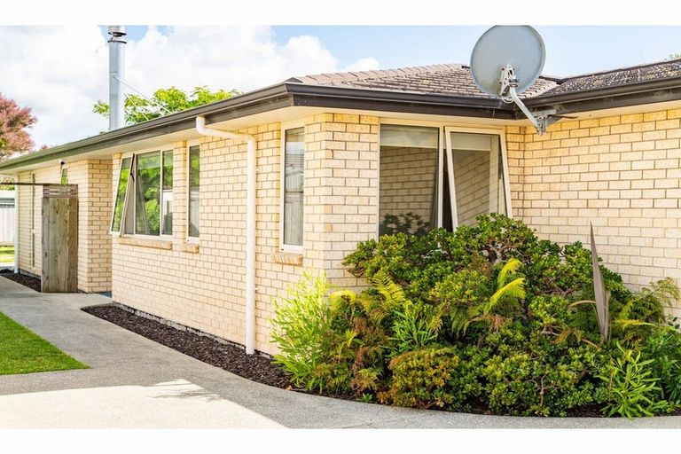 Photo of property in 40 Kedge Drive, Mangawhai, 0505
