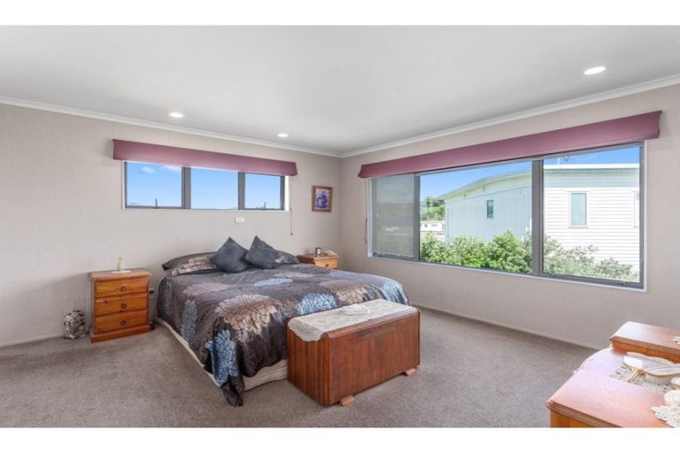 Photo of property in 18 Waiotahi Drifts Boulevard, Waiotahe, Opotiki, 3198