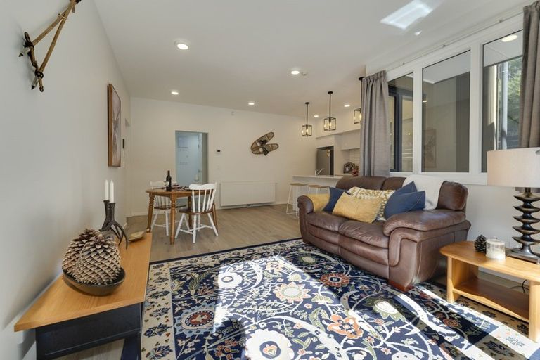 Photo of property in 15/20 George Bullen Lane, Arthurs Point, Queenstown, 9371