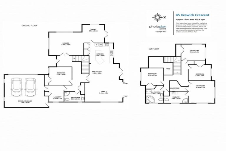 Photo of property in 45 Keswick Crescent, Huntington, Hamilton, 3210