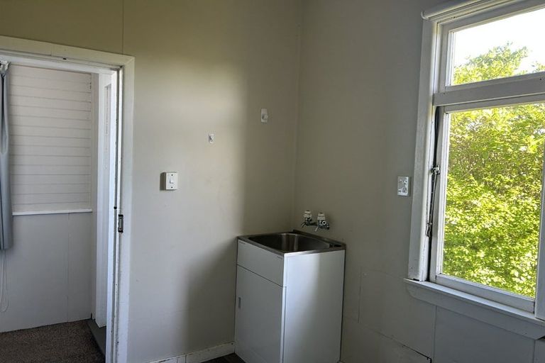 Photo of property in 6 Rigg Street, Blaketown, Greymouth, 7805