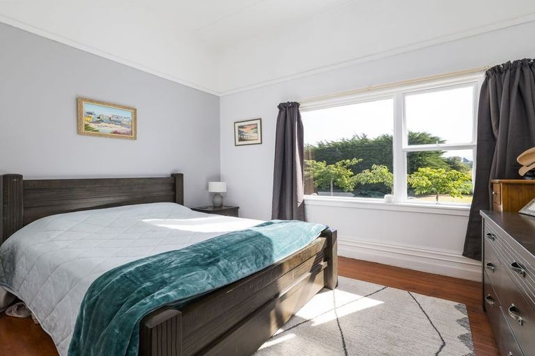 Photo of property in 253 Molloys Road, Waimate, 7980