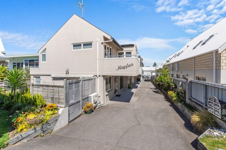 Photo of property in 16c May Street, Mount Maunganui, 3116