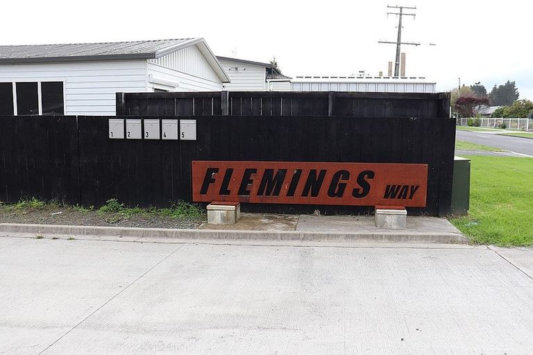 Photo of property in 3 Flemings Way, Ngaruawahia, 3720