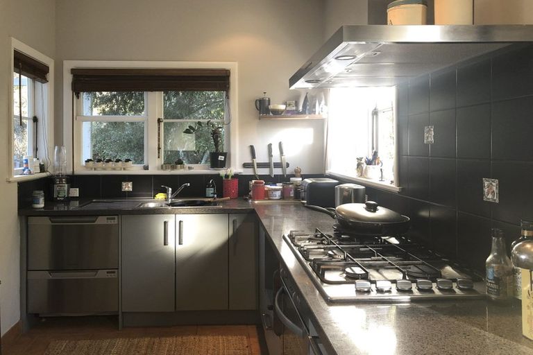 Photo of property in 41 Orsman Crescent, Toi Toi, Nelson, 7010