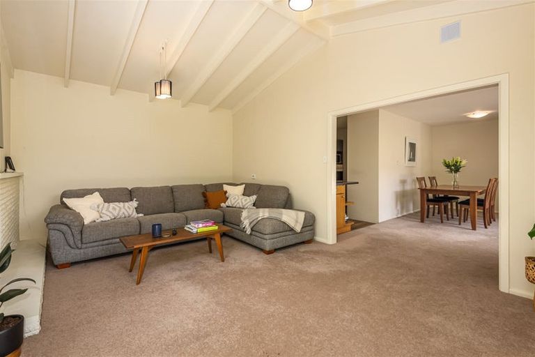 Photo of property in 31 Ansonby Street, Russley, Christchurch, 8042