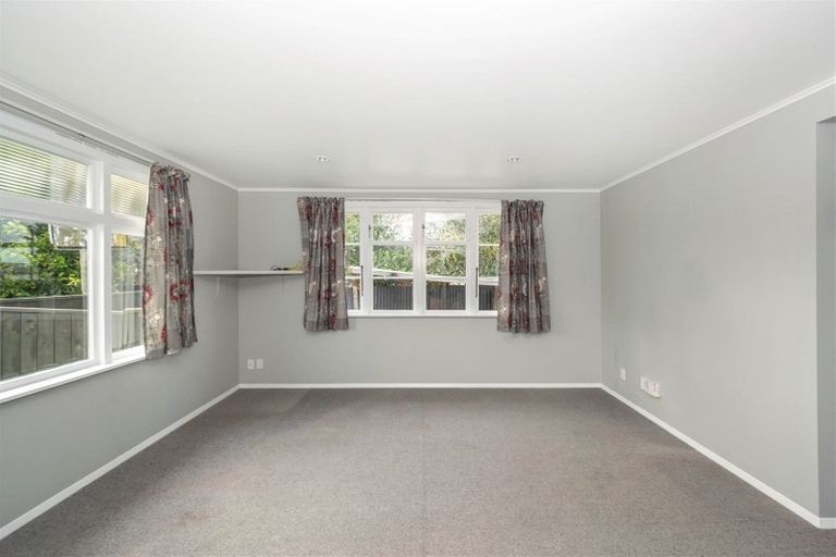 Photo of property in 9 Budge Street, Mayfield, Blenheim, 7201