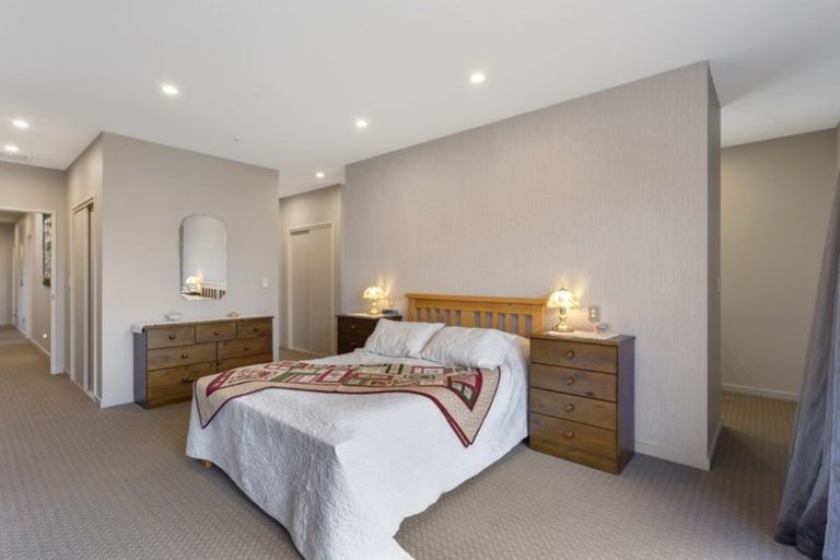 Photo of property in 47 Enverton Drive, Rangiora, 7400