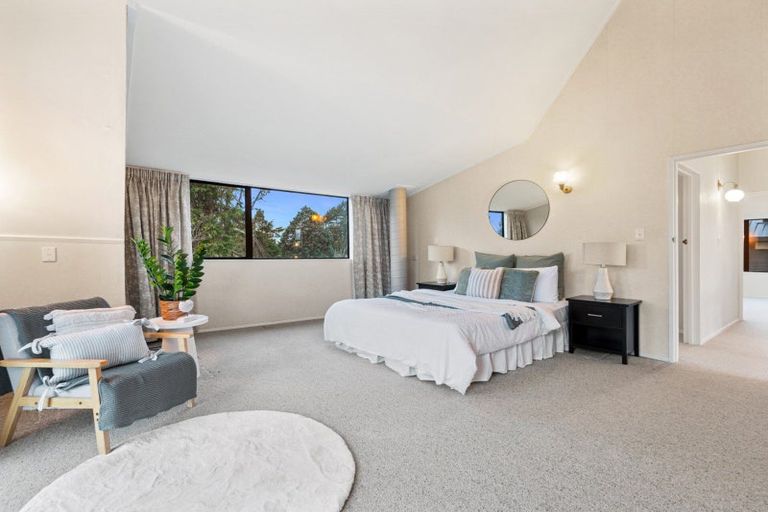 Photo of property in 13 Berwick Place, Mount Maunganui, 3116