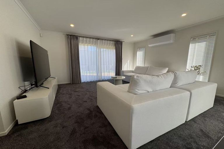 Photo of property in 27 Earp Crescent, Chartwell, Hamilton, 3210