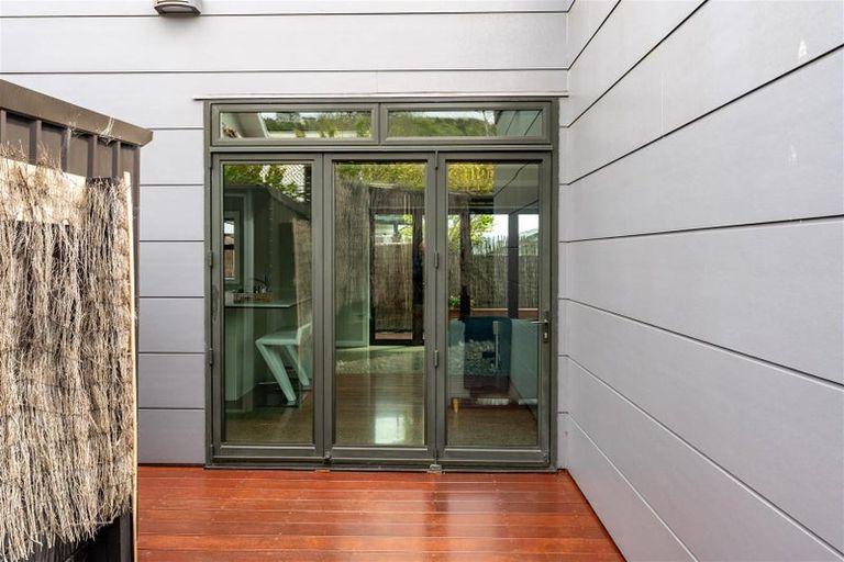 Photo of property in 5 Tarata Street, Stoke, Nelson, 7011