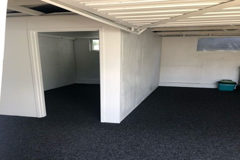 Photo of property in 65 Snell Drive, Chartwell, Hamilton, 3210