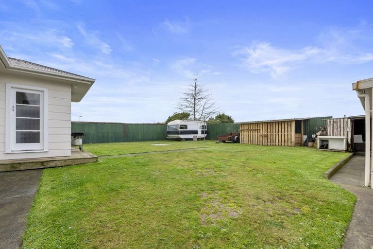 Photo of property in 271 Balmoral Drive, Tokoroa, 3420