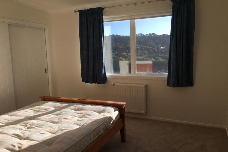 Photo of property in 12 Bluejacket Place, Whitby, Porirua, 5024