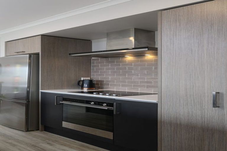 Photo of property in 88b Coster Street, Stoke, Nelson, 7011