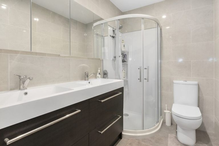 Photo of property in 8 Papakowhai Road, Papakowhai, Porirua, 5024