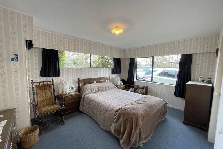 Photo of property in 15c Empire Street, Dannevirke, 4930