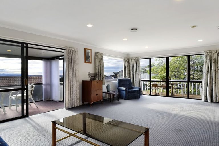 Photo of property in 1 Centenary Place, Richmond, 7020