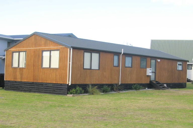 Photo of property in 106a Given Avenue, Whangamata, 3620