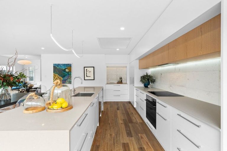 Photo of property in 5 Repton Street, Merivale, Christchurch, 8014