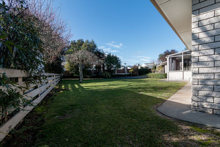 Photo of property in 51 Wainui Avenue, Te Awamutu, 3800