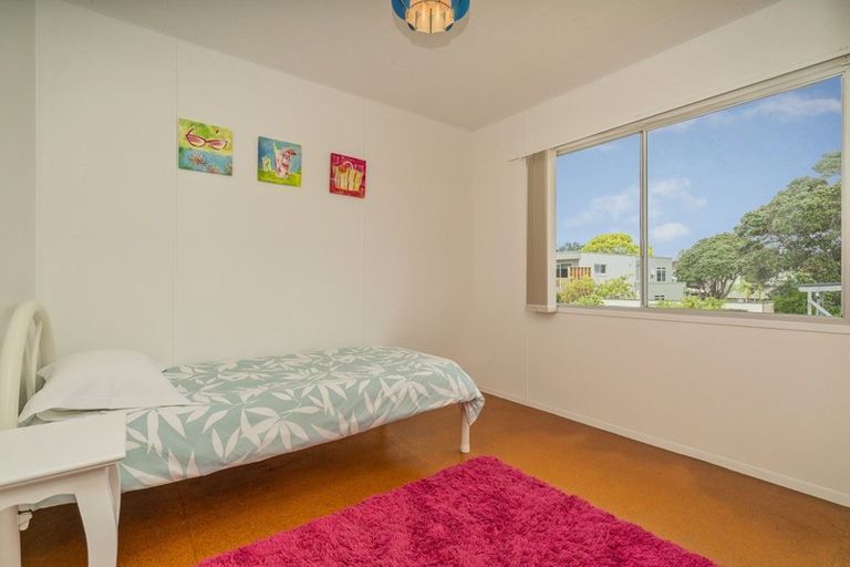 Photo of property in 180 Captain Cook Road, Cooks Beach, Whitianga, 3591