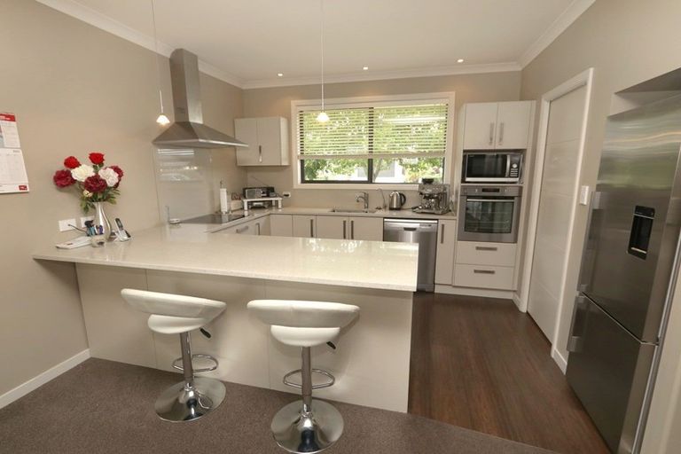 Photo of property in 16 Charlesworth Drive, Allenton, Ashburton, 7700