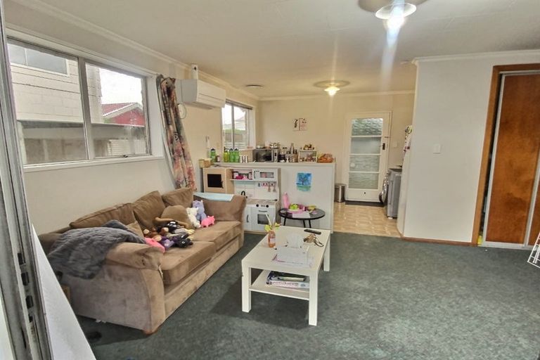 Photo of property in 214a Gibson Quay, Hokitika, 7810