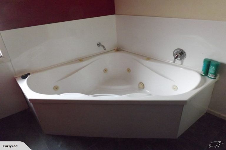 Photo of property in 34 Jones Street, Whanganui East, Whanganui, 4500