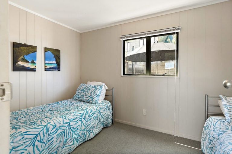 Photo of property in 1 Poplar Street, Whitianga, 3510