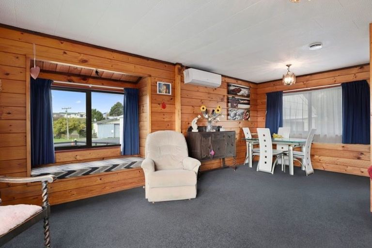 Photo of property in 28 Mahi Road, Te Kauwhata, 3710