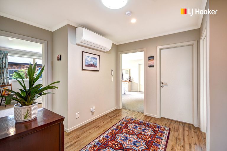 Photo of property in 10 Harley Lane, Mosgiel, 9024