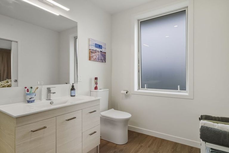 Photo of property in 1245 Coast Road, Karitane, Waikouaiti, 9471