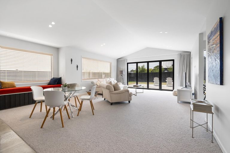 Photo of property in 161 Pharazyn Street, Feilding, 4702