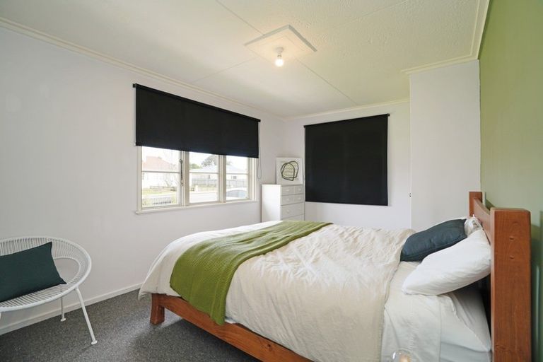 Photo of property in 109 Isabella Street, Glengarry, Invercargill, 9810