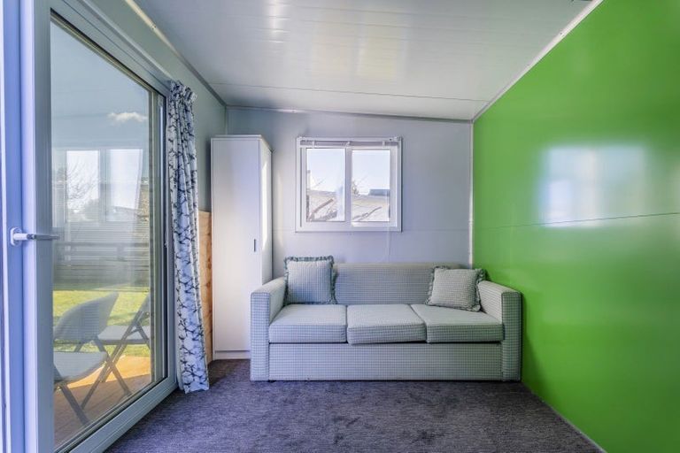 Photo of property in 115 South Highway East, Whitianga, 3510