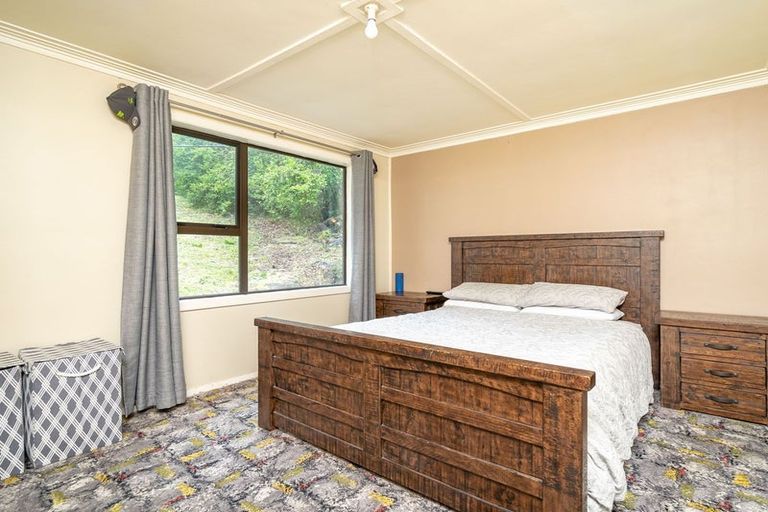 Photo of property in 8 Quarry Road, Green Island, Dunedin, 9018