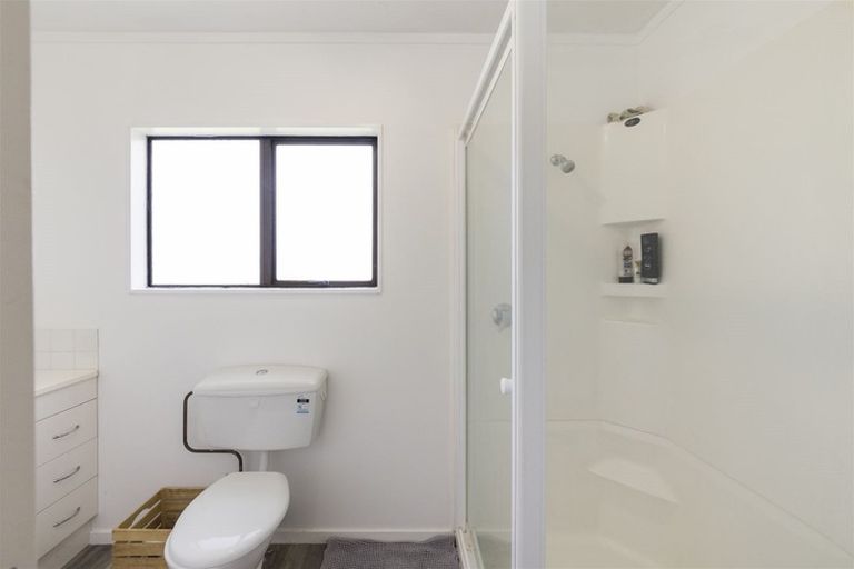 Photo of property in 8a Pharazyn Street, Feilding, 4702