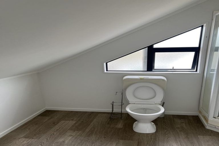 Photo of property in 1/109 Wattle Farm Road, Wattle Downs, Auckland, 2103