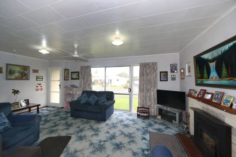 Photo of property in 32 Robinson Crescent, Tamatea, Napier, 4112